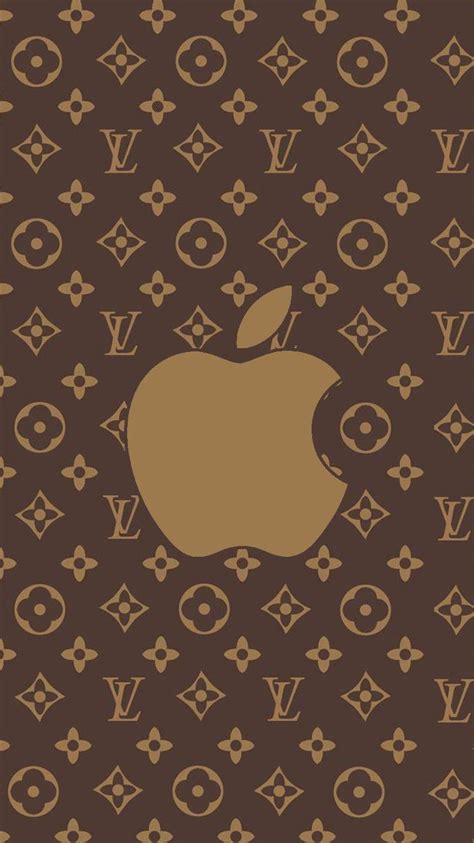 louis vuitton wallpaper iphone 7 plus|Louis Vuitton holographic wallpaper.